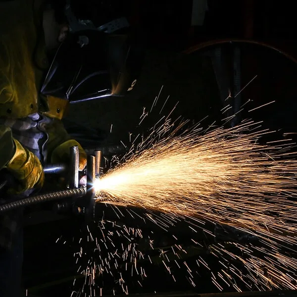 weld spatter-1