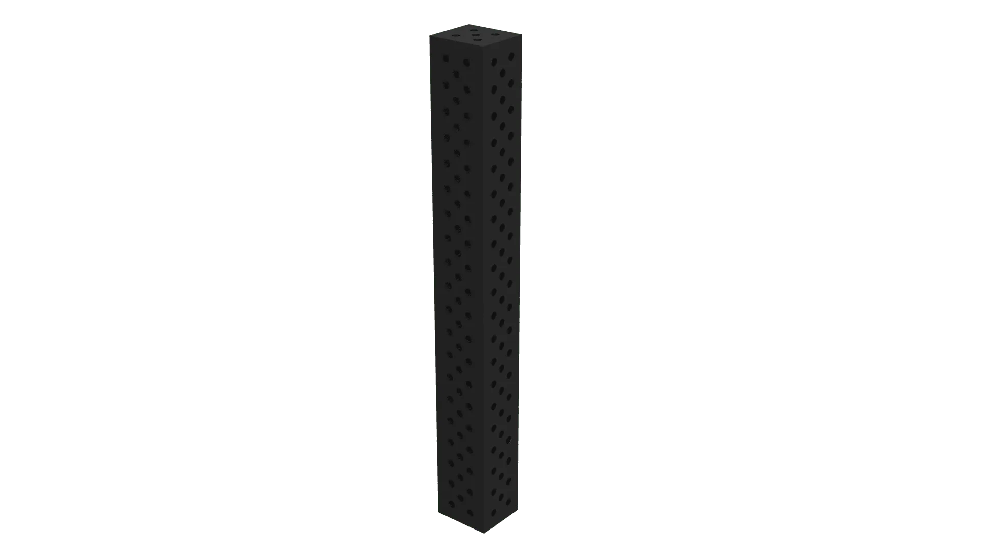 Riser Block 1020