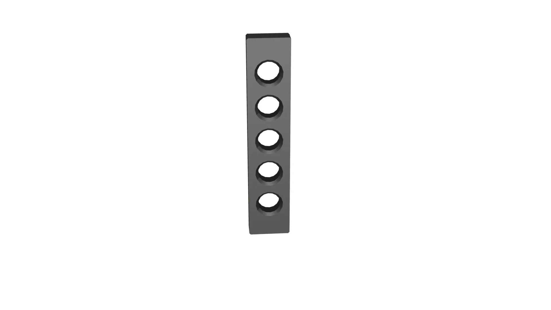 D16-SC150