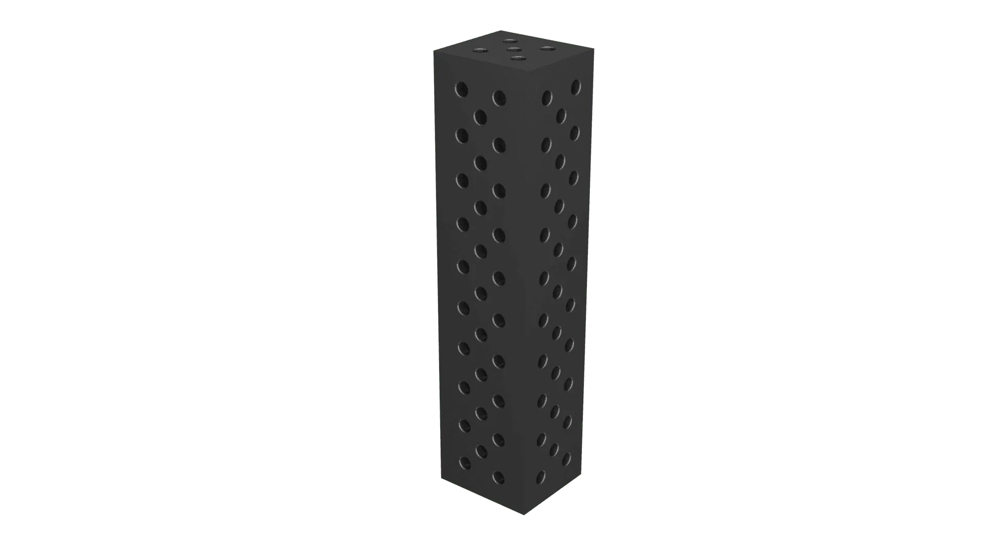 Riser block 520