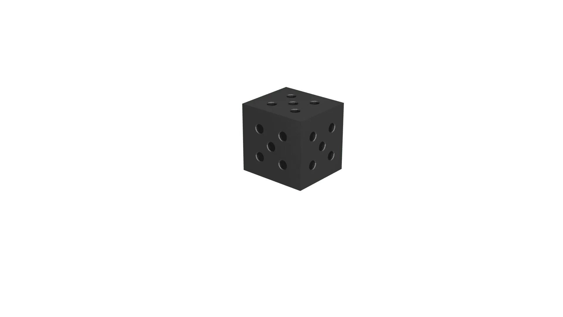 Riser Block 120