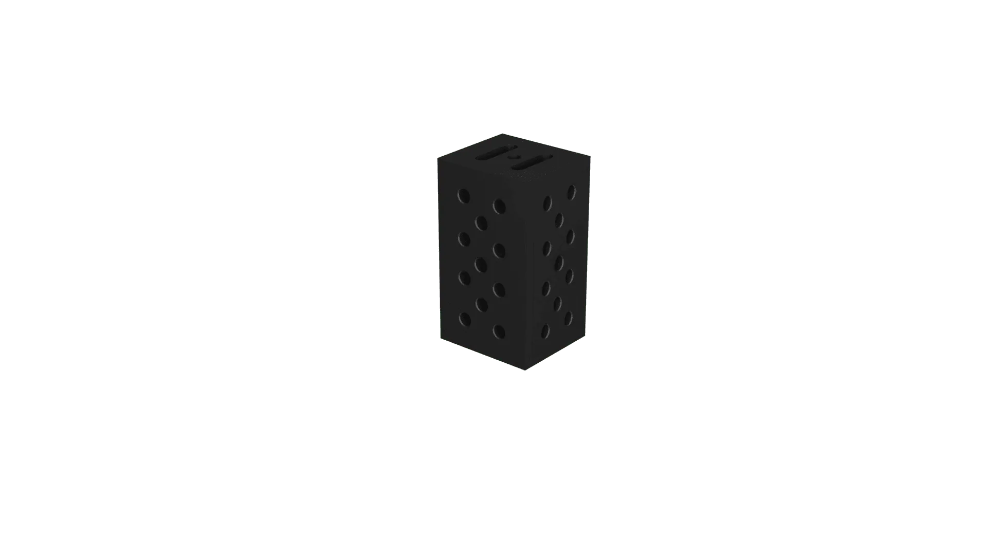 Riser block 220