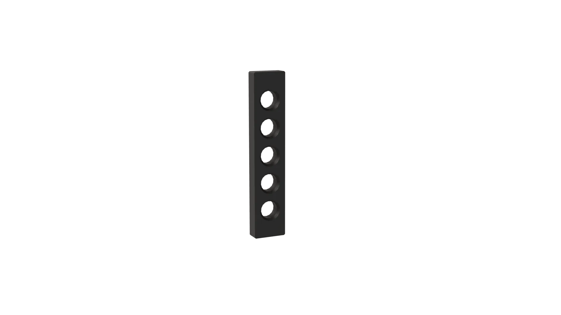 Straight_Clamp_1