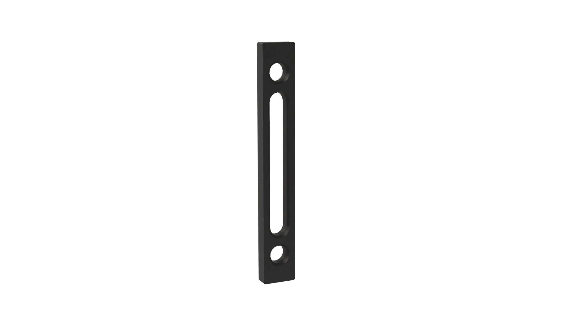 Straight_Clamp_4
