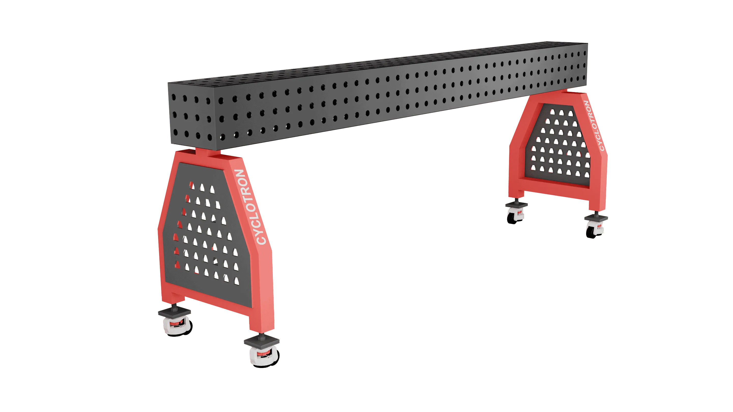 Support tables