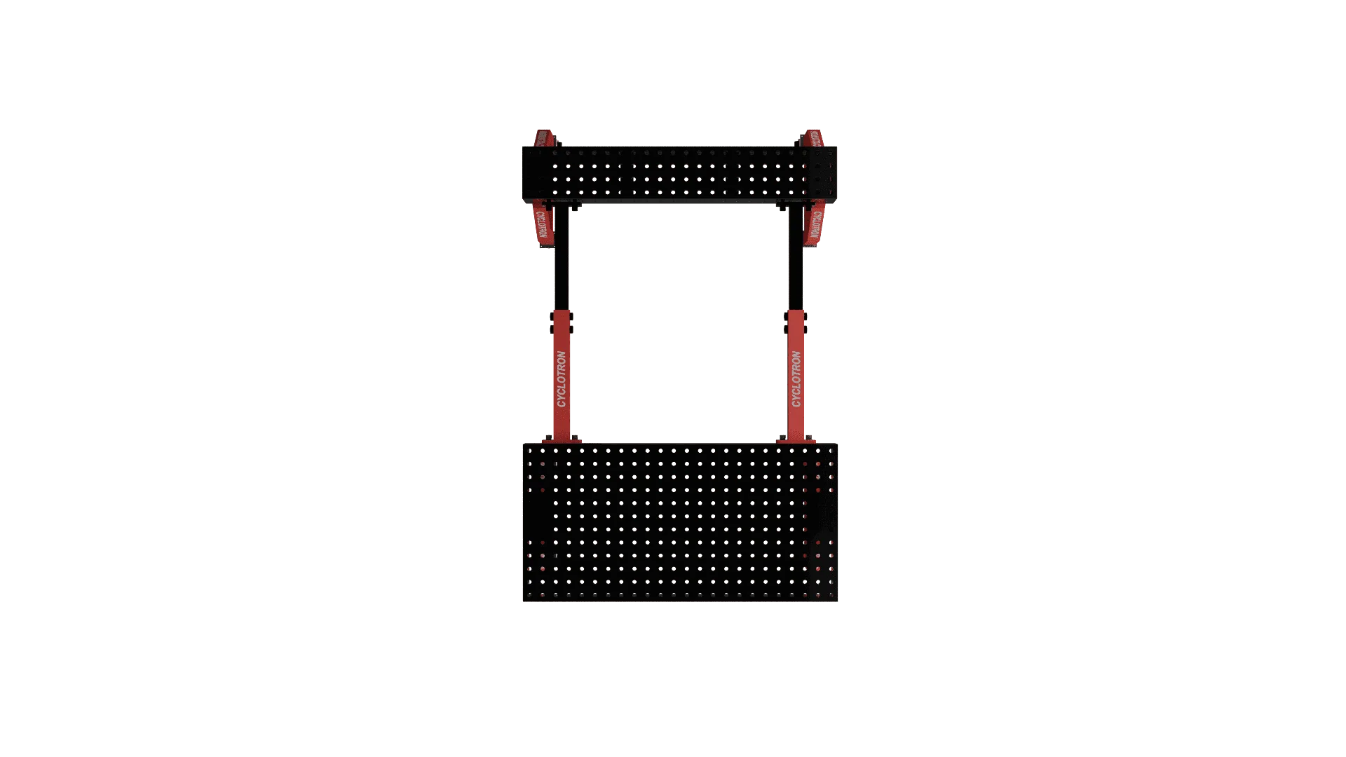 Support tables 9