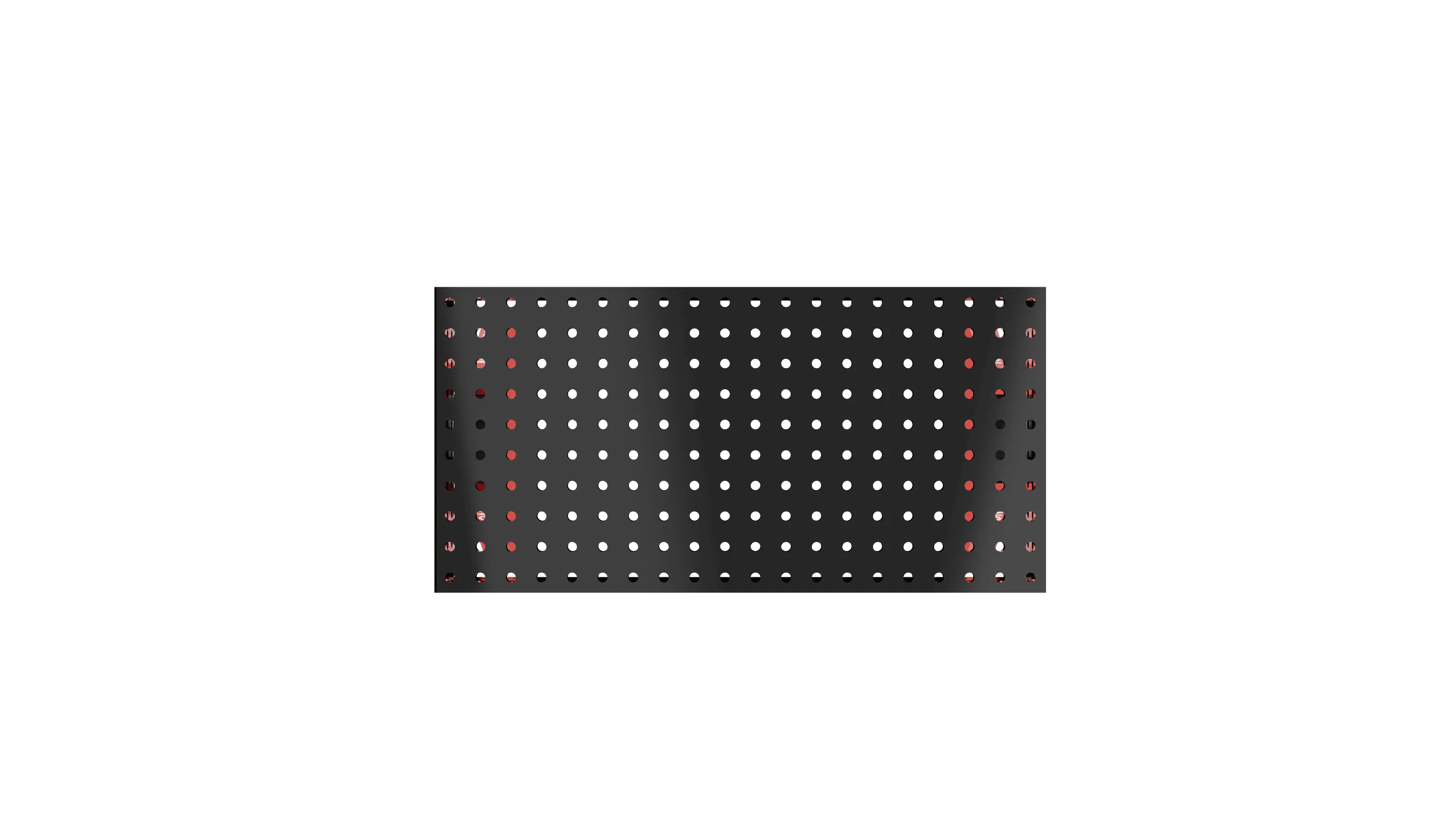 Segment welding table 5
