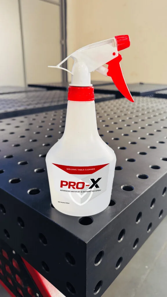 ProX image 1