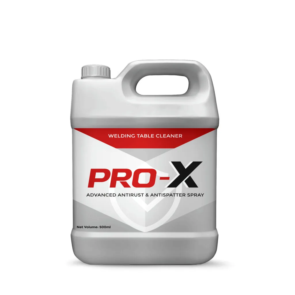 ProX image 3