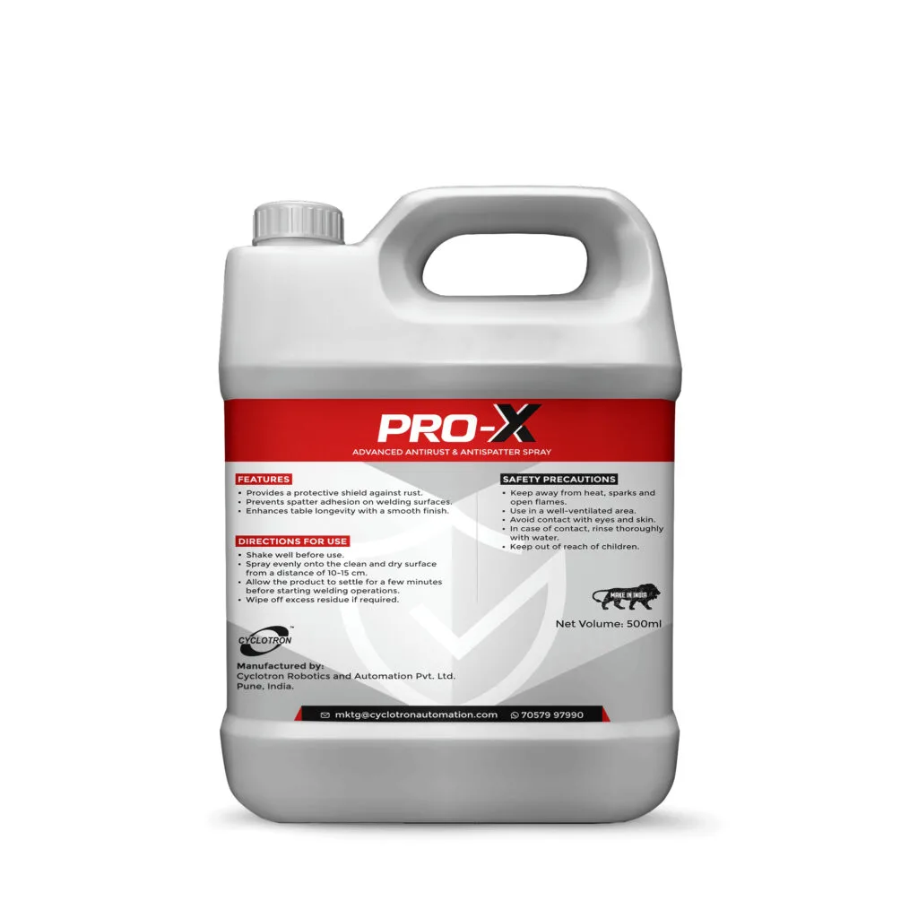 ProX image 4