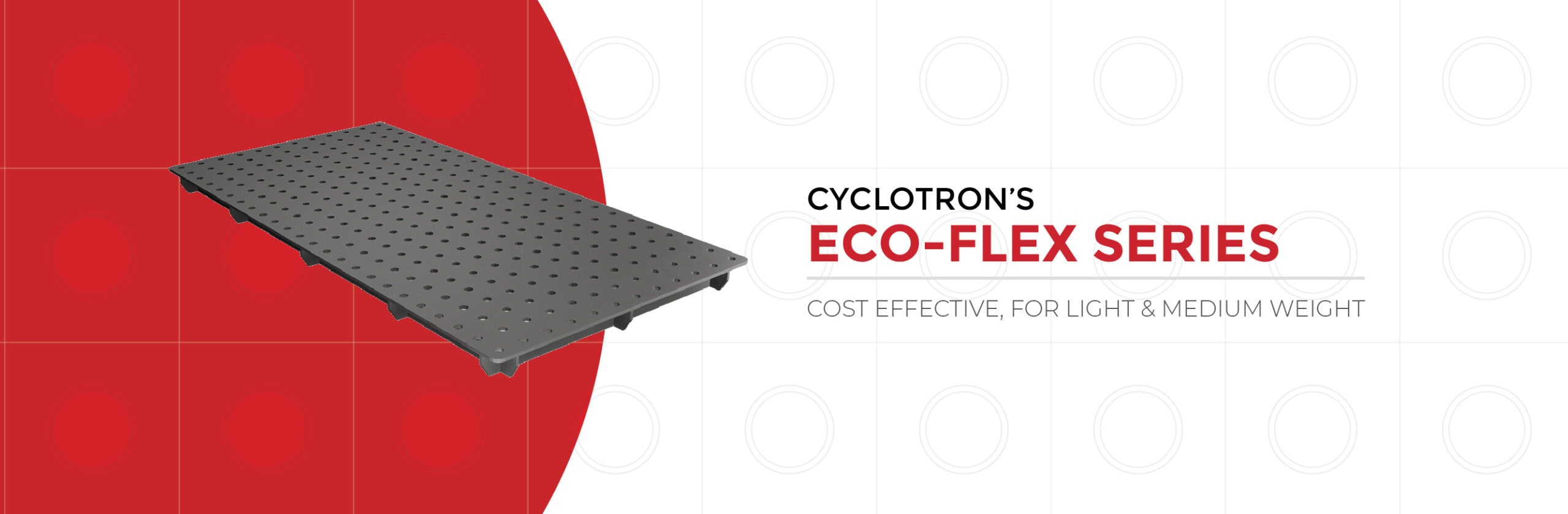 Ecoflex 2d welding table 6