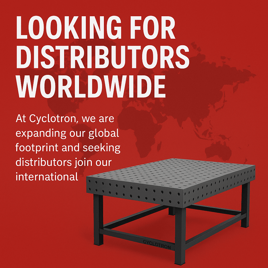Distributors