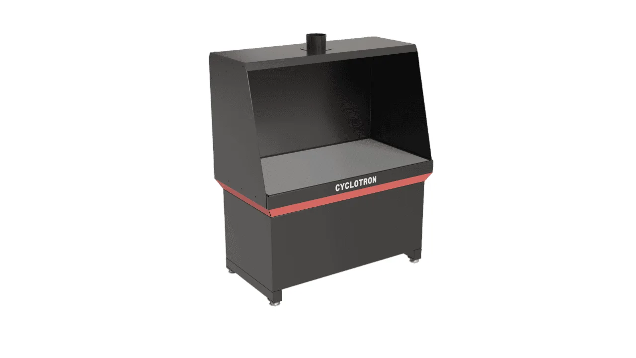 Grining Table Top 3 Grinding tables in India | Cyclotron