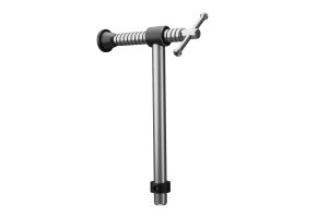 ADJUSTABLE PUSHER D16