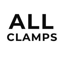 All clamps