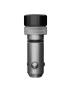 Ball lock bolt2