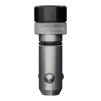 Ball lock bolt2