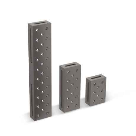 D28 C Riser