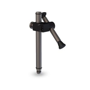 Cyclotron Angular clamps