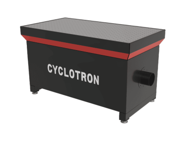 Cyclotron grinding table 1(2)