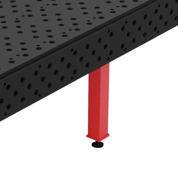 D28-3D Welding table (3)-min