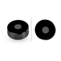 D28 Magnetic rest