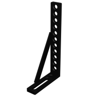 L Bracket 300