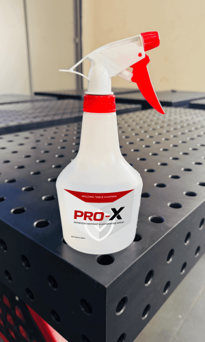 ProX image 1