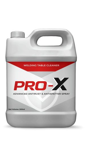 ProX image 3