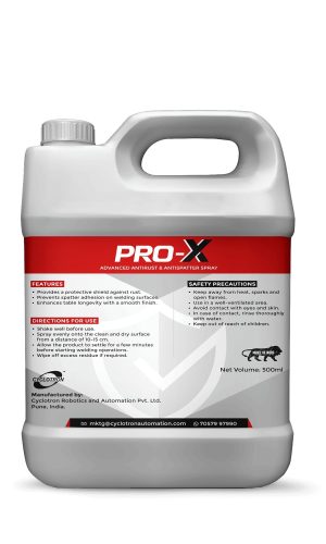 ProX image 4