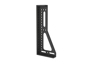 Right angle bracket