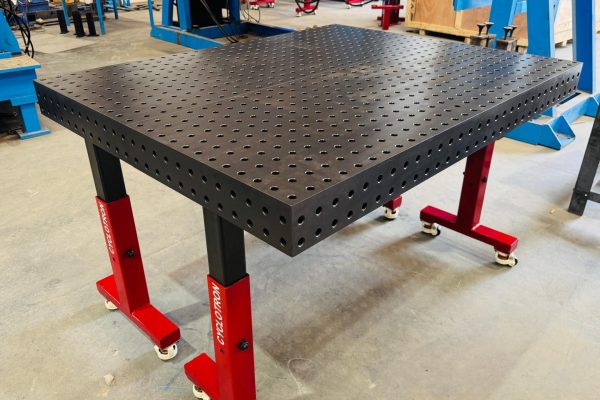 Segment table 13 Segment table 13
