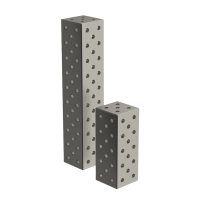d28 square blocks