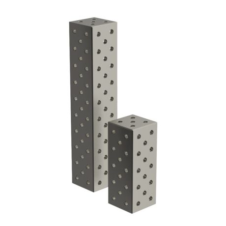 d28 square blocks d28 square blocks