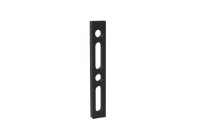 Straight_Clamp_3