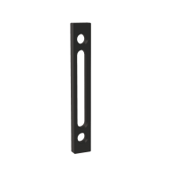Straight_Clamp_4