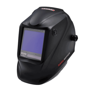Welding-Helmet-PNG-Transparent-min Welding-Helmet-PNG-Transparent-min