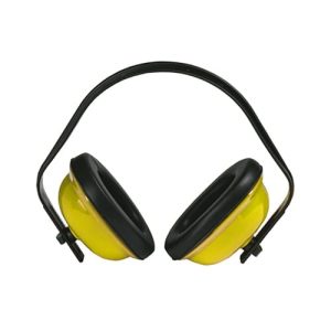 ear plug ear plug