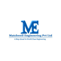 Best Welding table manufacturer | Welding clamps | India