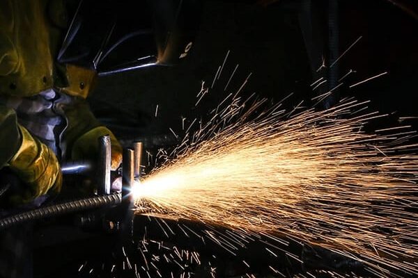 weld spatter-1