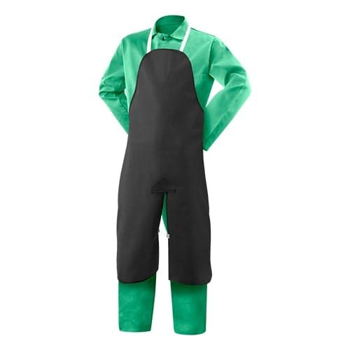 welding suit-min welding suit-min